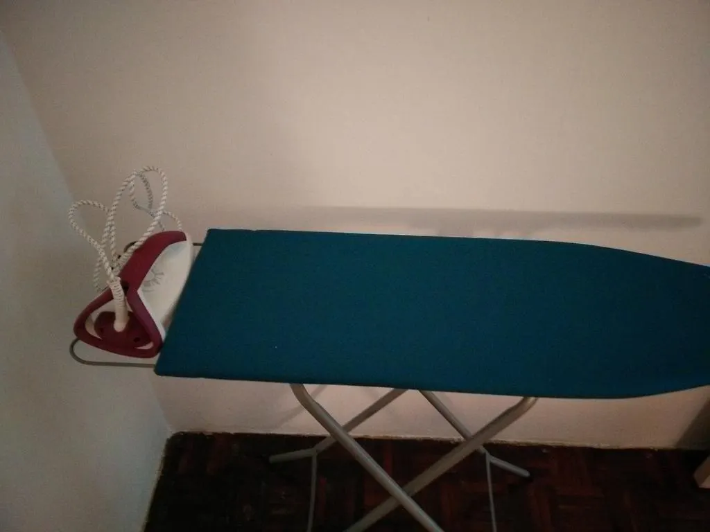 Ferringhi Mutiara Apartment & Arcade Batu Feringgi 0*,  Μαλαισία